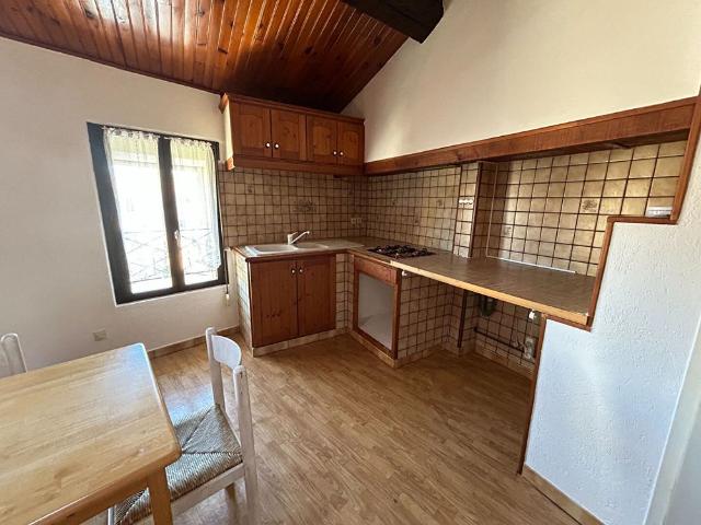 Appartement location à Narbonne