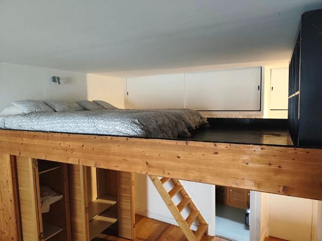Appartement location à Paris, Île-de-France