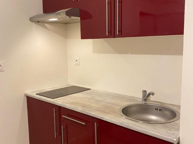 Appartement location à Orléans, Sandillon