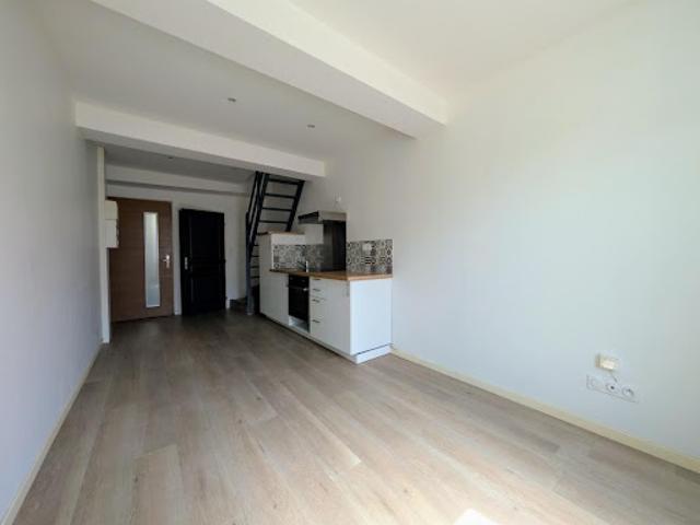 Appartement location à Montauban, Montech
