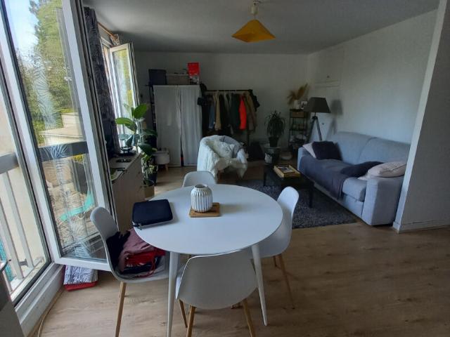 Appartement location à Étampes, Dourdan
