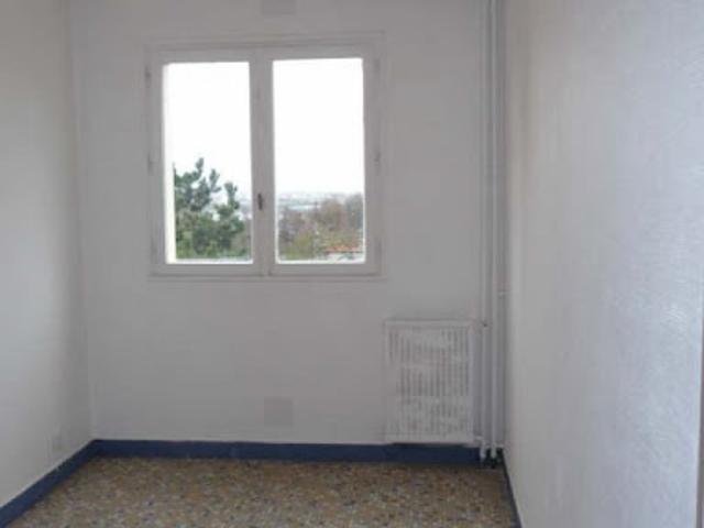 Appartement location à Caen, Hérouville-saint-clair