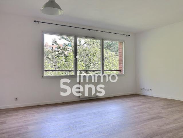 Appartement location à Lille, Villeneuve-d'ascq