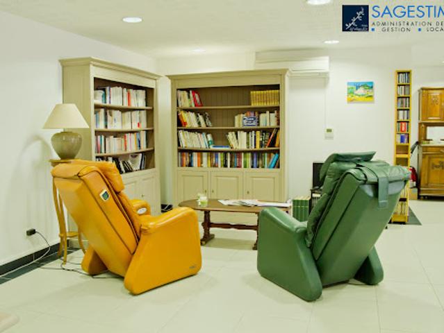 Appartement location à Créteil, Villecresnes