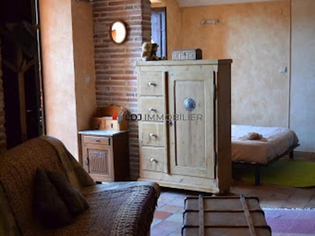 Appartement location à Céret, Thuir