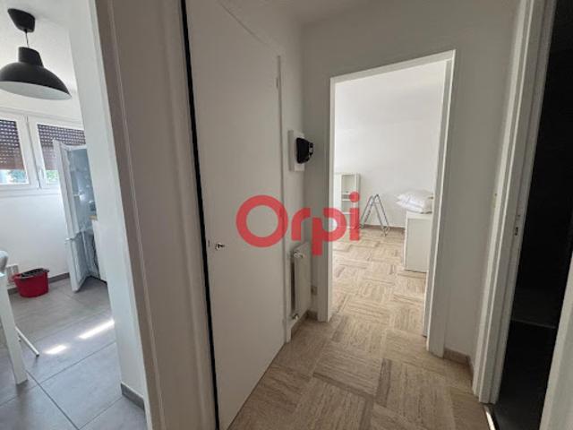 Appartement location à Saint-Julien-en-Genevois, Saint-julien-en-genevois