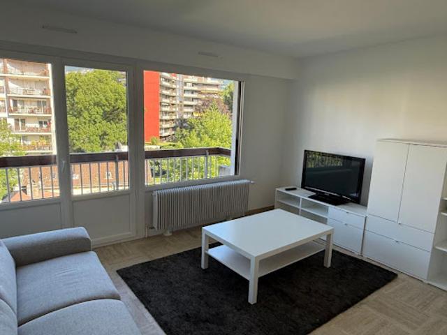 Appartement location à Saint-Julien-en-Genevois, Saint-julien-en-genevois