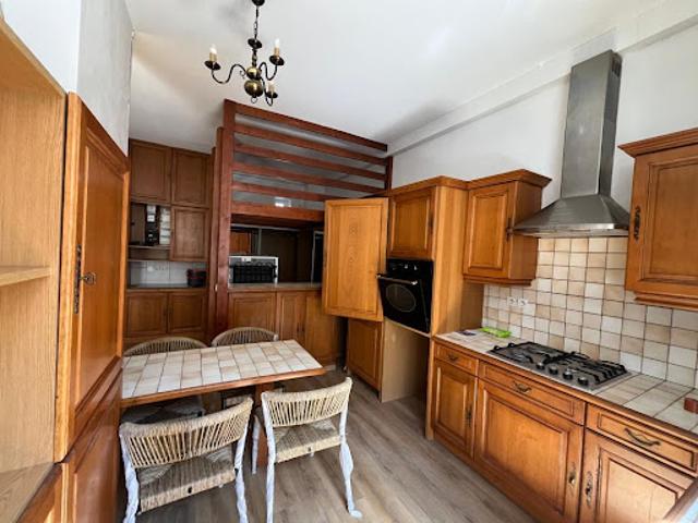 Appartement location à Lyon, Métropole de Lyon