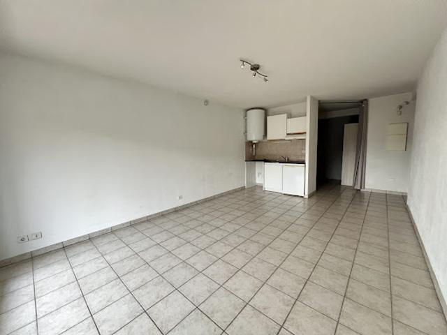 Appartement location à Rodez, Onet-le-château