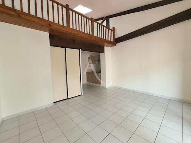 Appartement location à Narbonne
