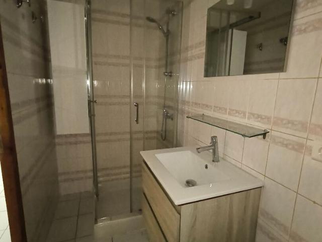 Appartement location à Narbonne