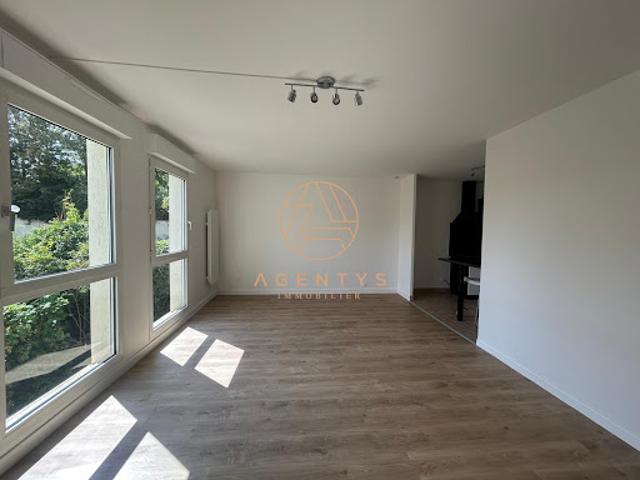 Appartement location à Nogent-sur-Marne, Champigny-sur-marne