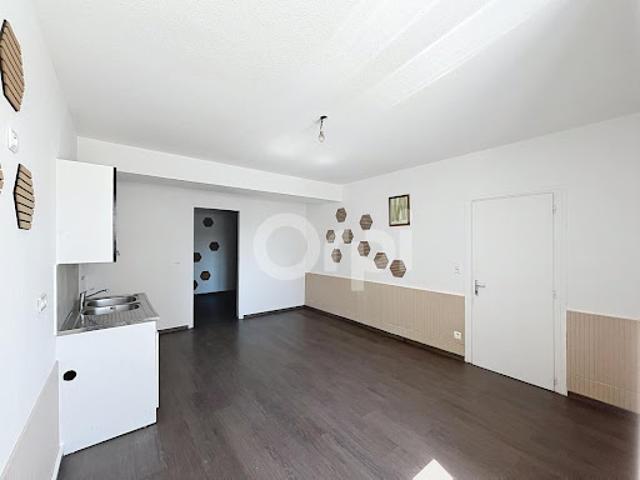 Appartement location à Sarlat-la-Canéda, Le Lardin-saint-lazare