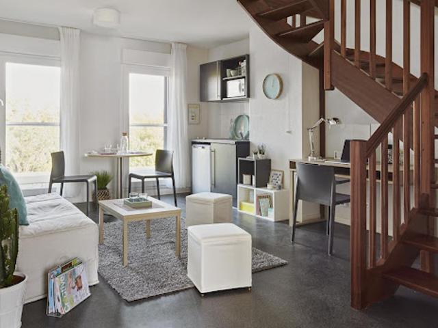 Appartement location à Rennes, Bretagne