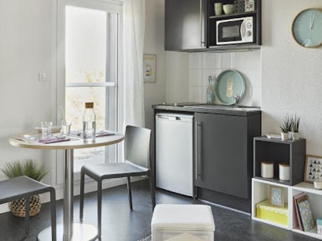 Appartement location à Rennes, Bretagne