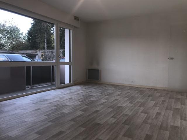 Appartement location à Les Andelys, Louviers