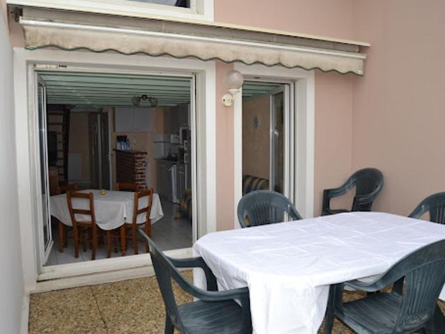 Appartement location à Bayonne, Anglet