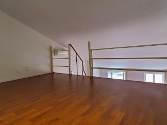 Appartement location à Castelsarrasin, Beaumont-de-lomagne