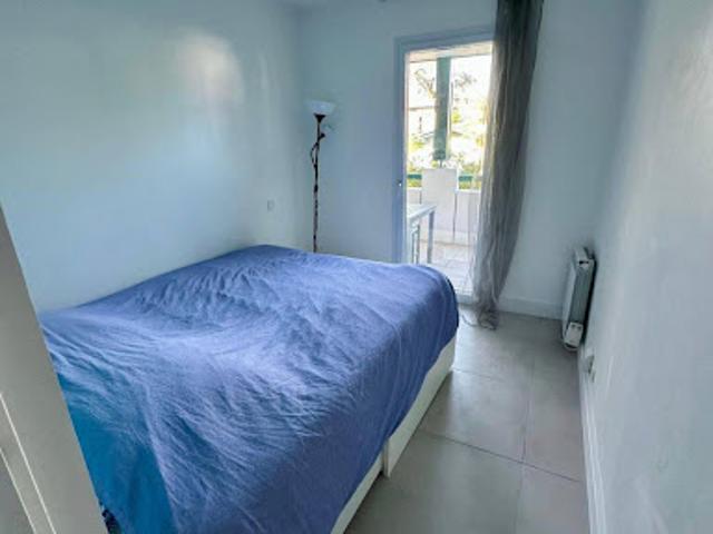 Appartement location à Bayonne, Biarritz