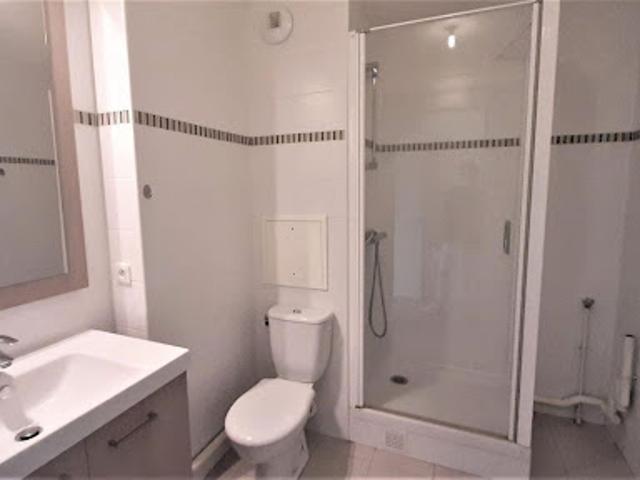 Appartement location à Saint-Germain-en-Laye, Houilles