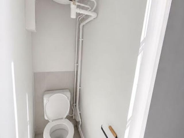 Appartement location à Villefranche-sur-Saône, Rhône