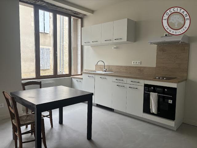 Appartement location à Condom, Mauvezin