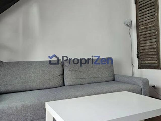 Appartement location à Paris, Île-de-France