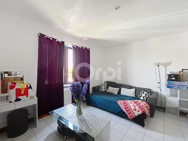Appartement location à Périgueux