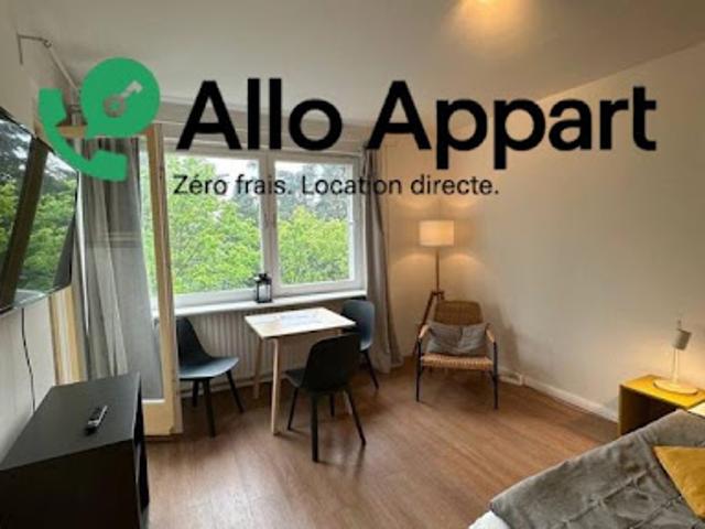 Appartement location à Rennes, Bretagne
