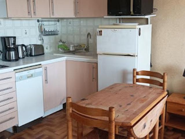 Appartement location à Istres, Sausset-les-pins