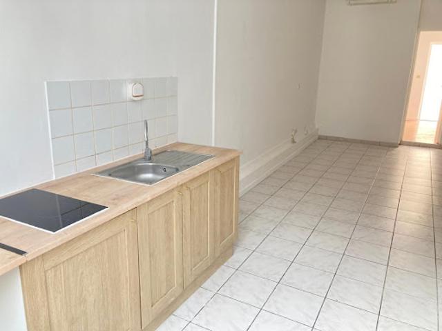 Appartement location à Lille, Tourcoing