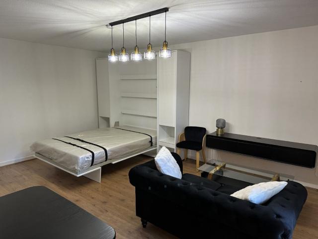 Appartement location à Gex, Ain