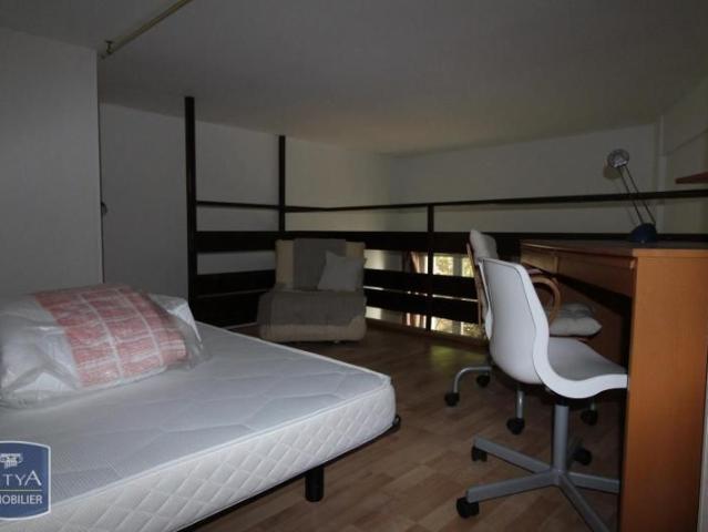 Appartement location à Aix-en-Provence, Aix-en-provence