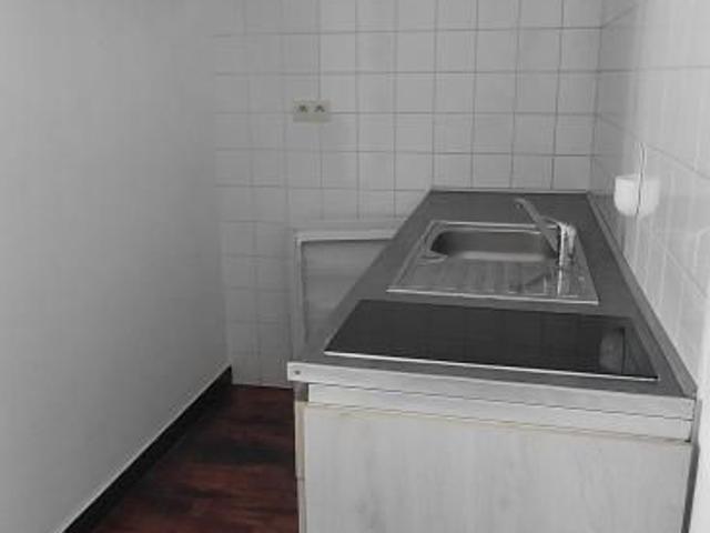 Appartement location à Angers