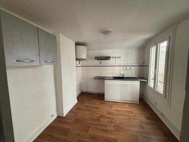 Appartement location à Angoulême, Aignes-et-puypéroux
