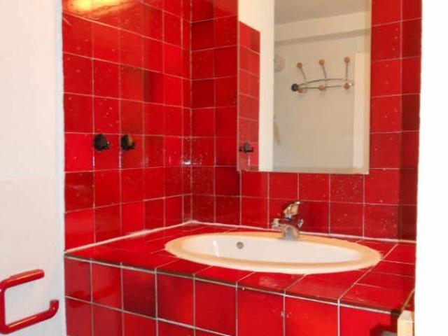 Appartement location à Besançon