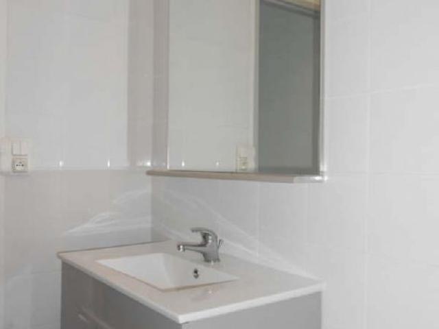 Appartement location à Besançon
