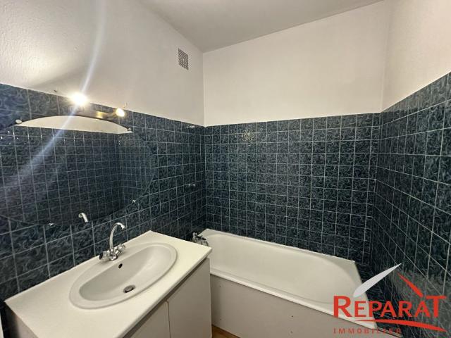 Appartement location à Brive-la-Gaillarde, Brive-la-gaillarde