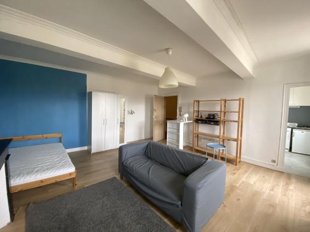 Appartement location à Carcassonne, Castelnaudary