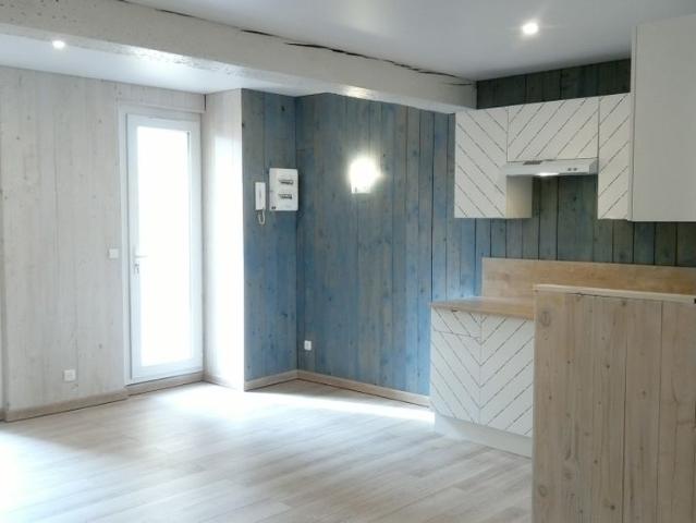 Appartement location à Carcassonne, Castelnaudary
