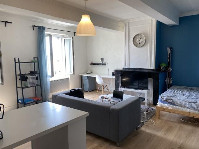 Appartement location à Carcassonne, Castelnaudary