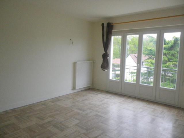 Appartement location à Tours, Chambray-lès-tours