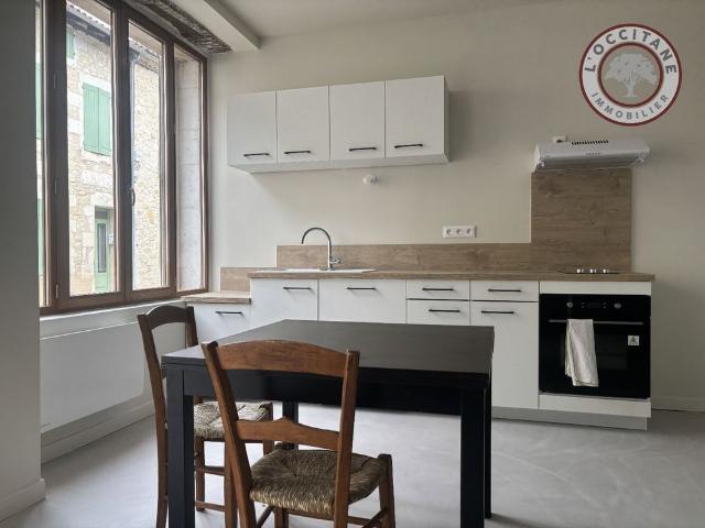 Appartement location à Condom, Fleurance
