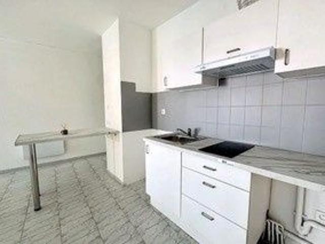 Appartement location à Lodève, Gignac