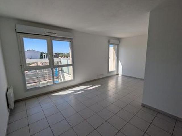 Appartement location à Istres, Bouches-du-Rhône