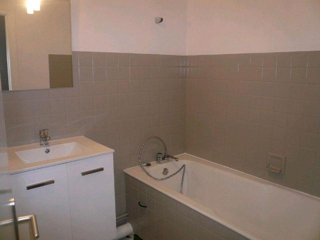 Appartement location à Cognac, Les Métairies