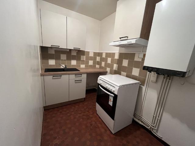 Appartement location à Cognac, Les Métairies