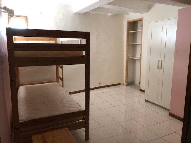 Appartement location à Brignoles, Provence-Alpes-Côte d'Azur