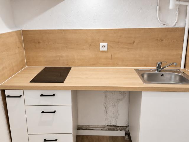 Appartement location à Arrondissement de Toulon, La Valette-du-var