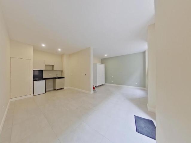 Appartement location à Poitiers